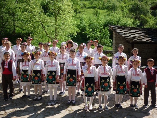 НОВИНИ