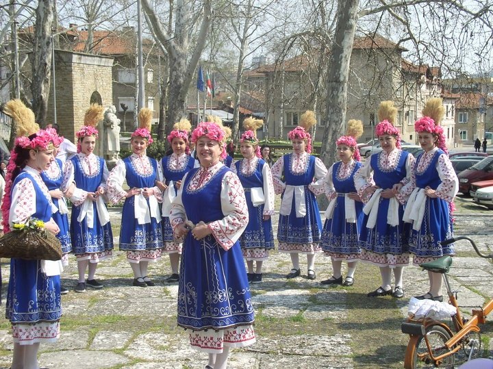НОВИНИ