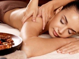 МАСАЖИ БУРГАС УСЛУГИ И ВИДОВЕ ТЕРАППИ И МАСАЖИ