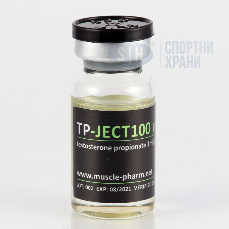 Валберис Интернет Магазин Купить Тестостерон Пропионат