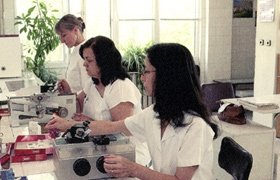 МБАЛ Бургас- Многоприфилна болница