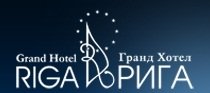Форми за сгъване на салфетки
