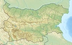 Старият Несебър