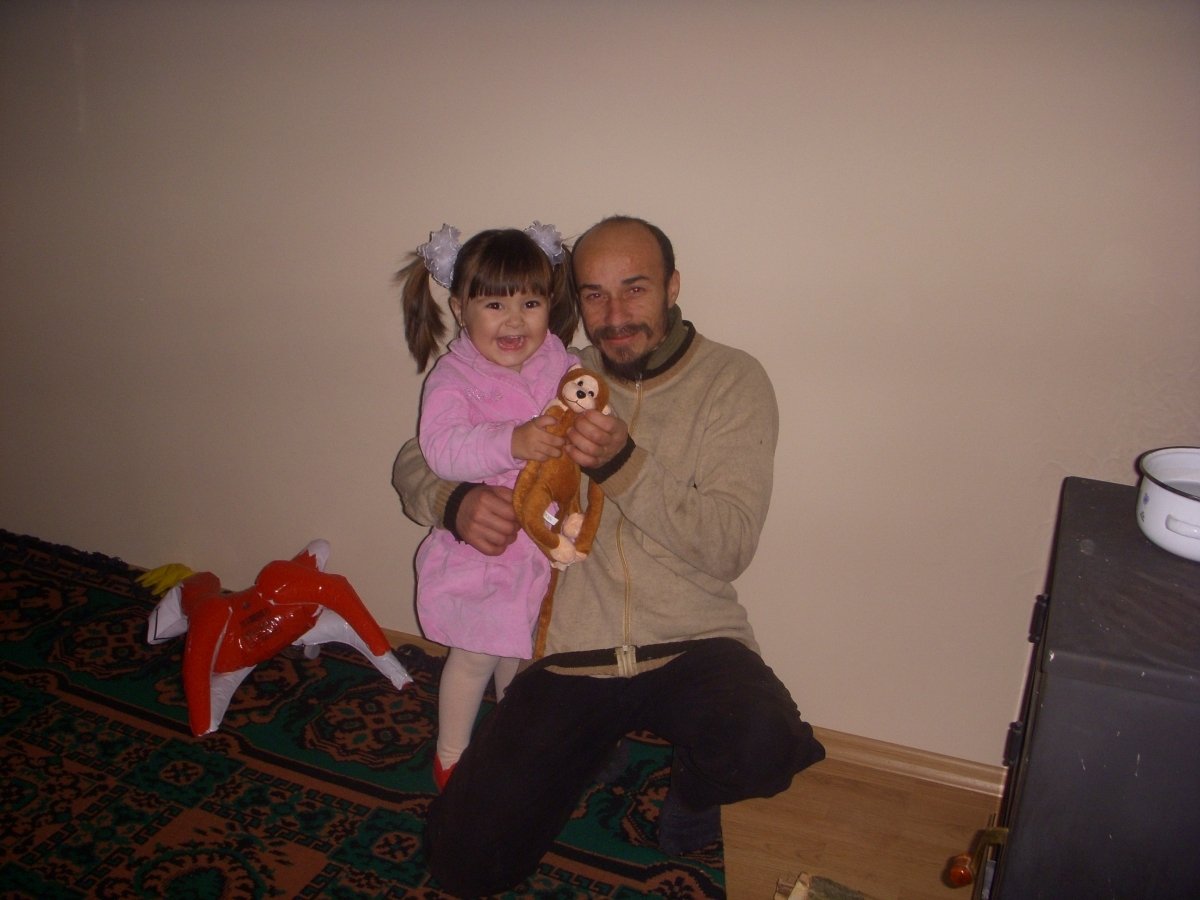 ЗА НАЙ МАЛКИТЕ ХРИСТИЯНИ - ПУСНЕТЕ ДЕЦАТА ДА ДОЙДАТ ПРИ МЕНЕ - ЗАЩОТО НА ТАКИВА Е ЦАРСТВОТО БОЖИЕ