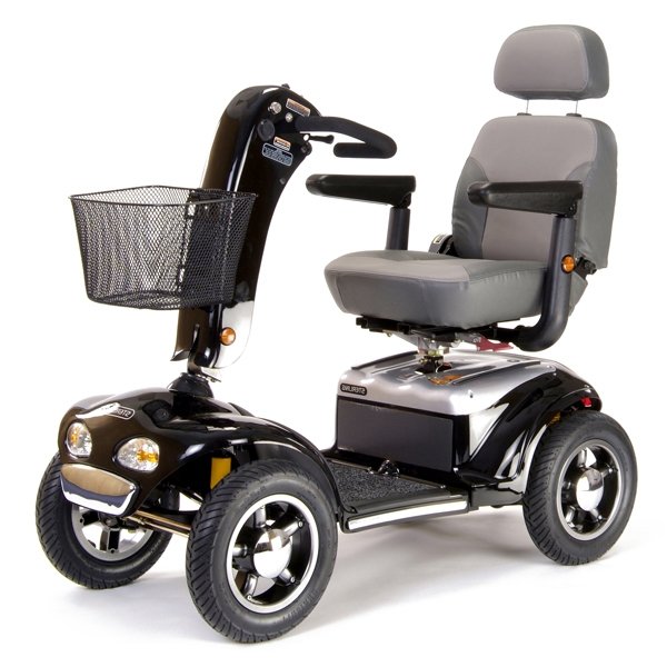 Mobility scooters Bulgaria, Mobility scooter hire Bulgaria, Mobility