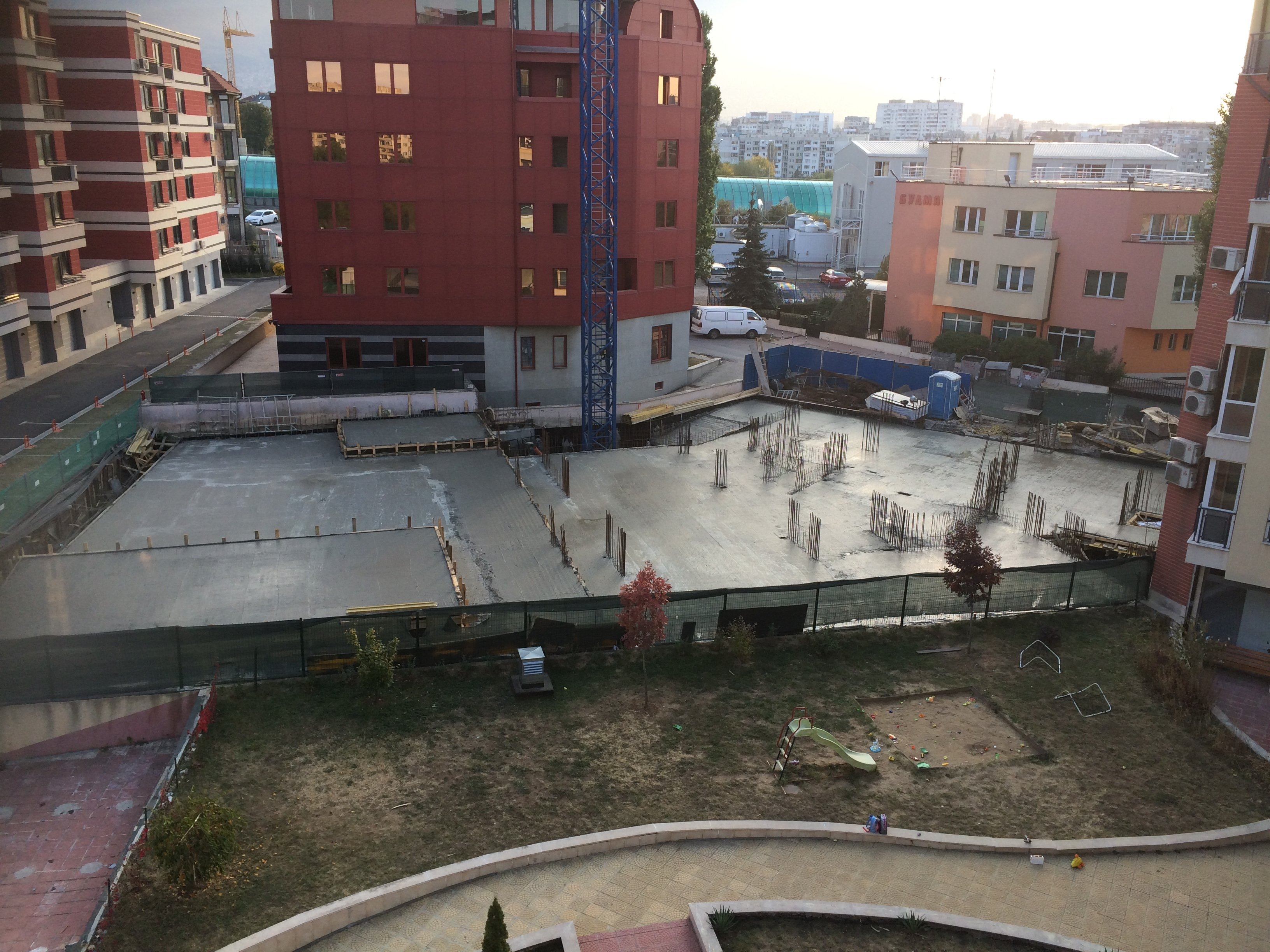 Новини