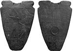 История на изкуството