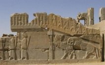 История на изкуството