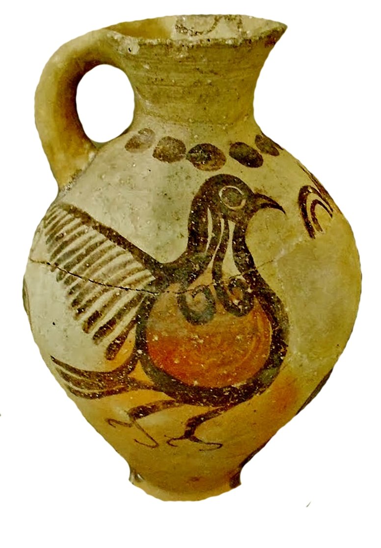 История на изкуството