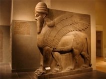 История на изкуството