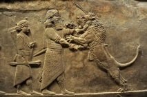 История на изкуството