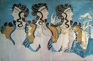 История на изкуството
