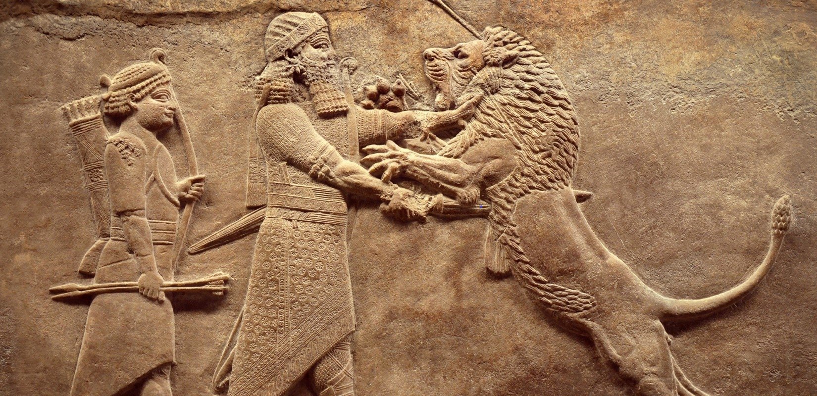 История на изкуството