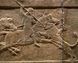История на изкуството