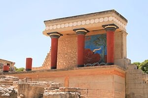 История на изкуството