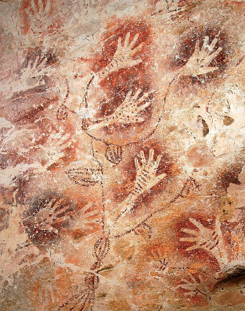 История на изкуството