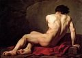 История на изкуството