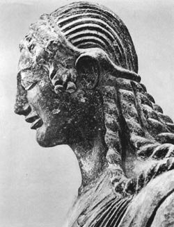 История на изкуството