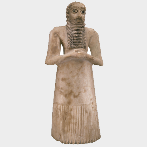 История на изкуството