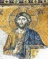 История на изкуството