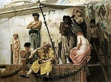 История на изкуството