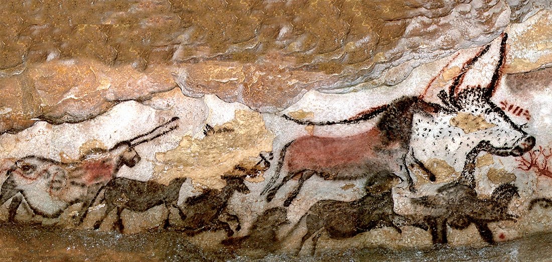 История на изкуството