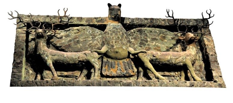 История на изкуството