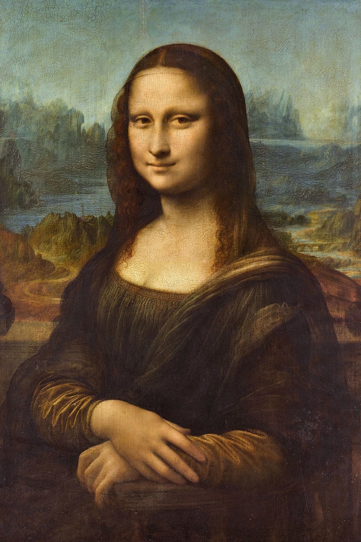 my art blog