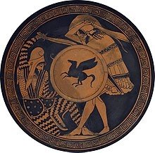 История на изкуството
