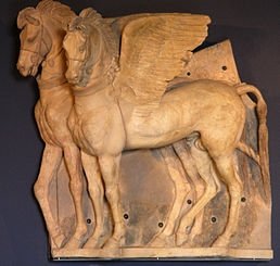 История на изкуството