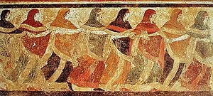 История на изкуството