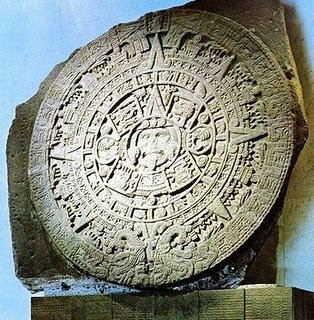 История на изкуството