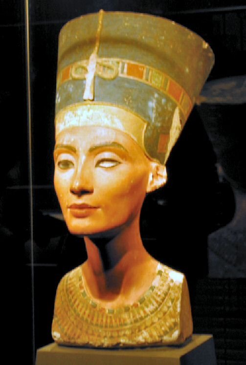История на изкуството