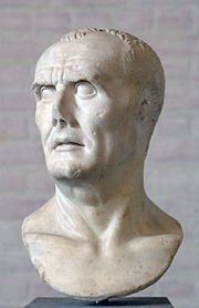 История на изкуството