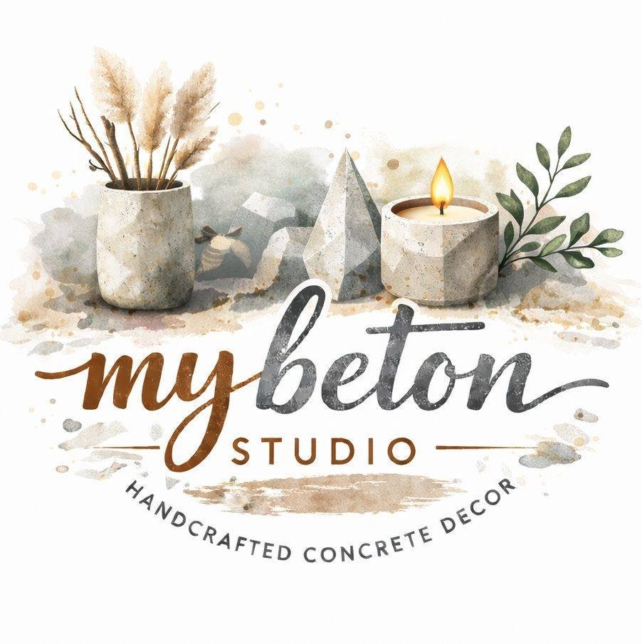 mybetonstudio