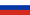 ЦЕНИ ДРЕБЕН ДИВЕЧ