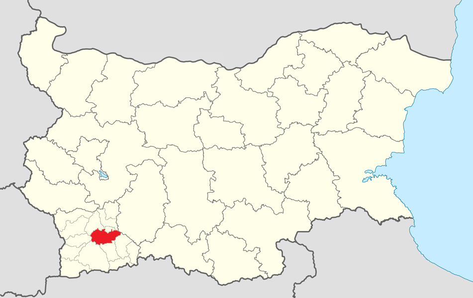 Туризъм