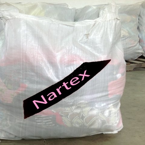 Нови дрехи,Дрехи втора употреба,Нартекс,Нартех,Дрехи на едро,nartex,narteks,drehi na edro,novi drehi