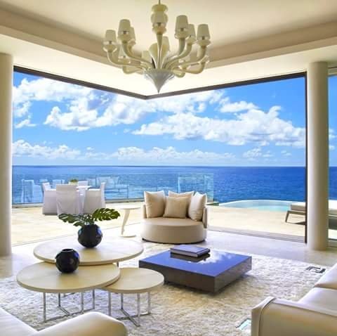 nataliapetrovaterapevt.alle.bg