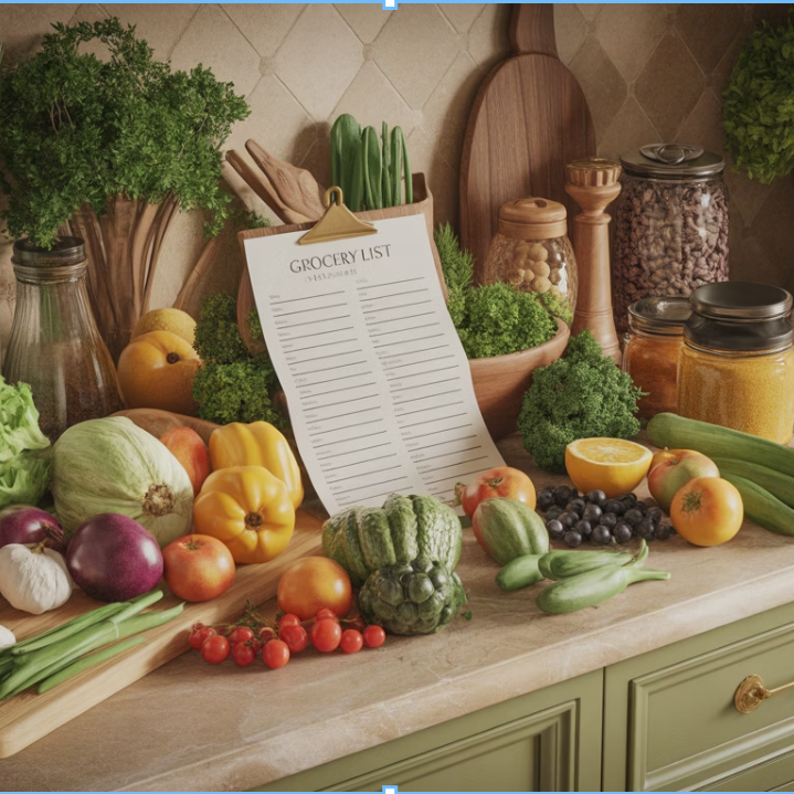 Продукти | Хранене за здраве с Марияна