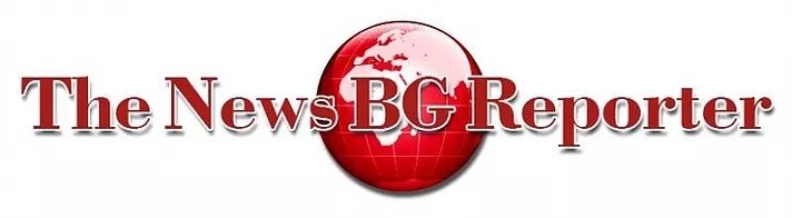 Финал на кастингите на тъмно в „Гласът на България“ по bTV | The News BG Reporter ®