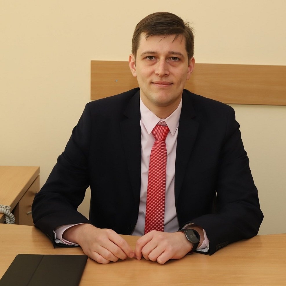 СЕМ ИЗБРА МИЛЕН МИТЕВ ЗА ГЕНЕРАЛЕН ДИРЕКТОР НА БНР