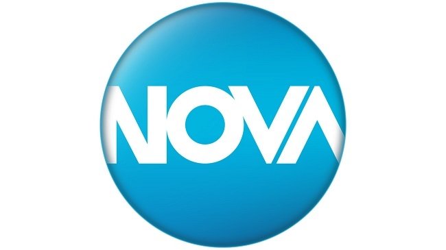 ГАРБ Аудиенс Межърмент България: През пролетния тв сезон NOVA демонстрира категорично предимство в аудиторния дял | The News BG Reporter ®