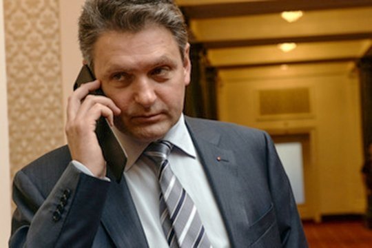 СПЕЦСЪДЪТ ПУСКА ДЕЛОТО СРЕЩУ "Н.М." ОТ 26 ОКТОМВРИ | The News BG Reporter ®