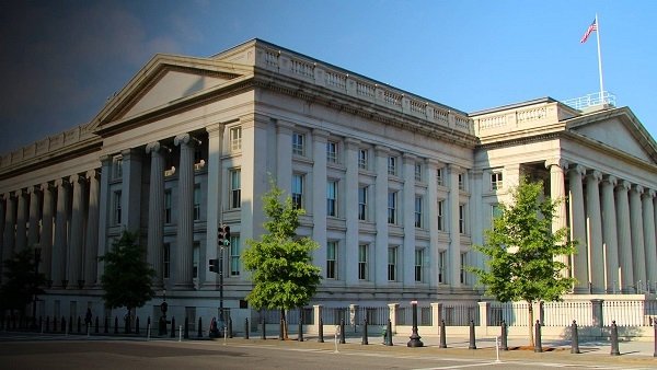САНКЦИИ НА МИНИСТЕРСТВОТО НА ФИНАНСИТЕ НА САЩ СРЕЩУ БЪЛГАРСКИ ГРАЖДАНИ И ТЕХНИТЕ МРЕЖИ | The News BG Reporter ®