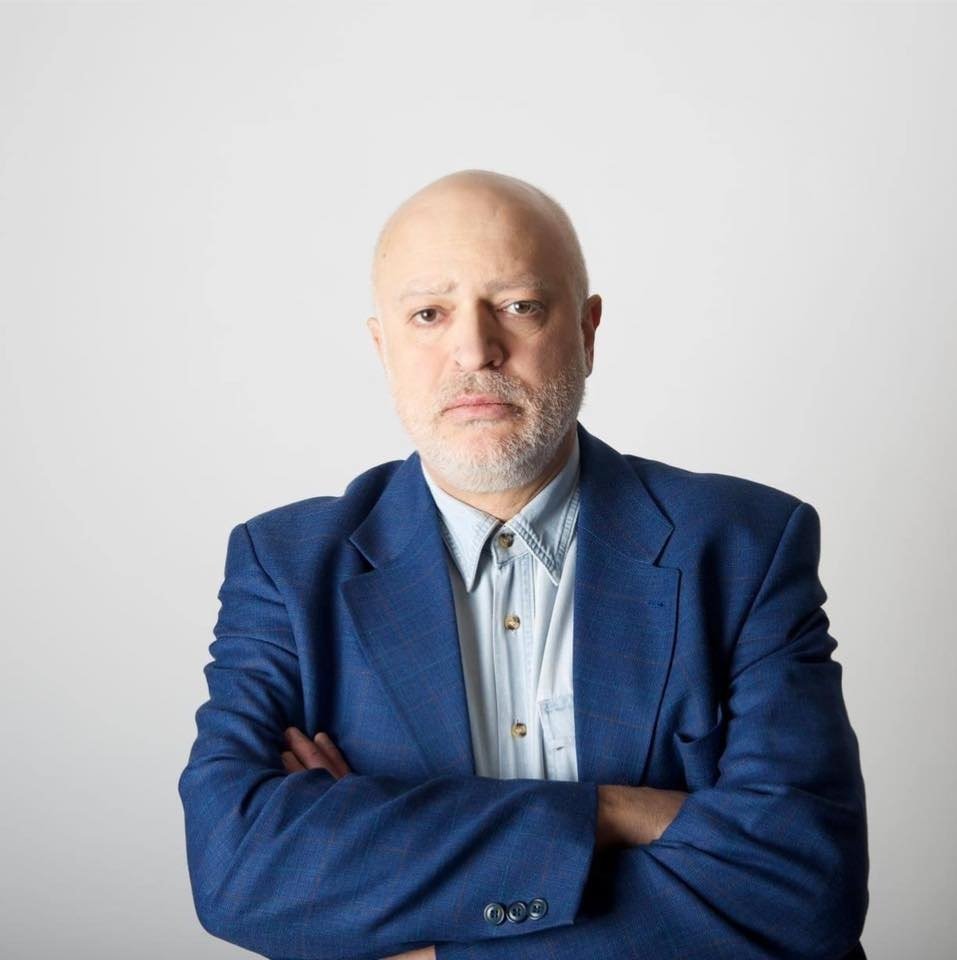 МИНИСТЪР МИНЕКОВ: ОСЪЖДАМ ОСТРО ВСЯКО ПОСЕГАТЕЛСТВО НАД КУЛТУРНОТО НИ НАСЛЕДСТВО, НЕОБХОДИМ Е НОВ ЗАКОН ЗА ОПАЗВАНЕТО МУ