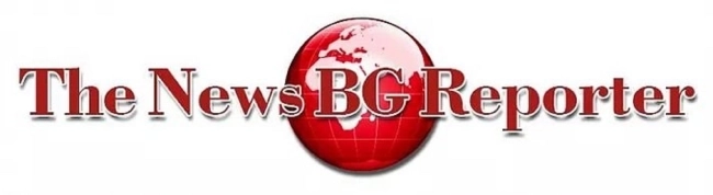 The News BG Reporter ®