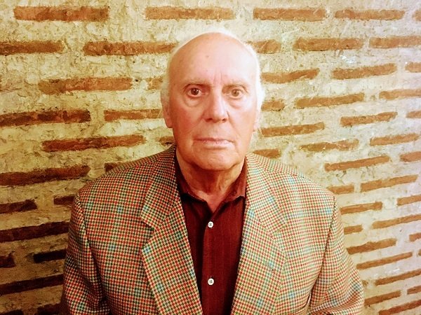 АКО БОТЙОВ НЕ БЕШЕ РОДЕН НА КОЛЕДА, ЩЕШЕ ДА СЕ КАЗВА ПЕТКО