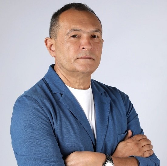 ВАСИЛ БОЖКОВ: "Можете да ме наричате най-големия данъкоплатец, най-големия колекционер, най-големия дарител в спорта. Това са фактите!"