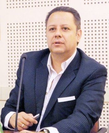 Главният прокурор Иван Гешев проведе видеоконферентна среща с европейския главен прокурор Лаура Кьовеши